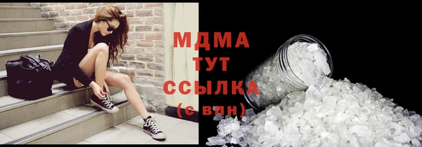 кокс Беломорск