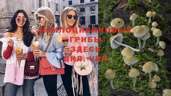 таблы Белоозёрский